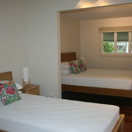 Atoll Close Port Douglas Holiday House Βίλα Εξωτερικό φωτογραφία