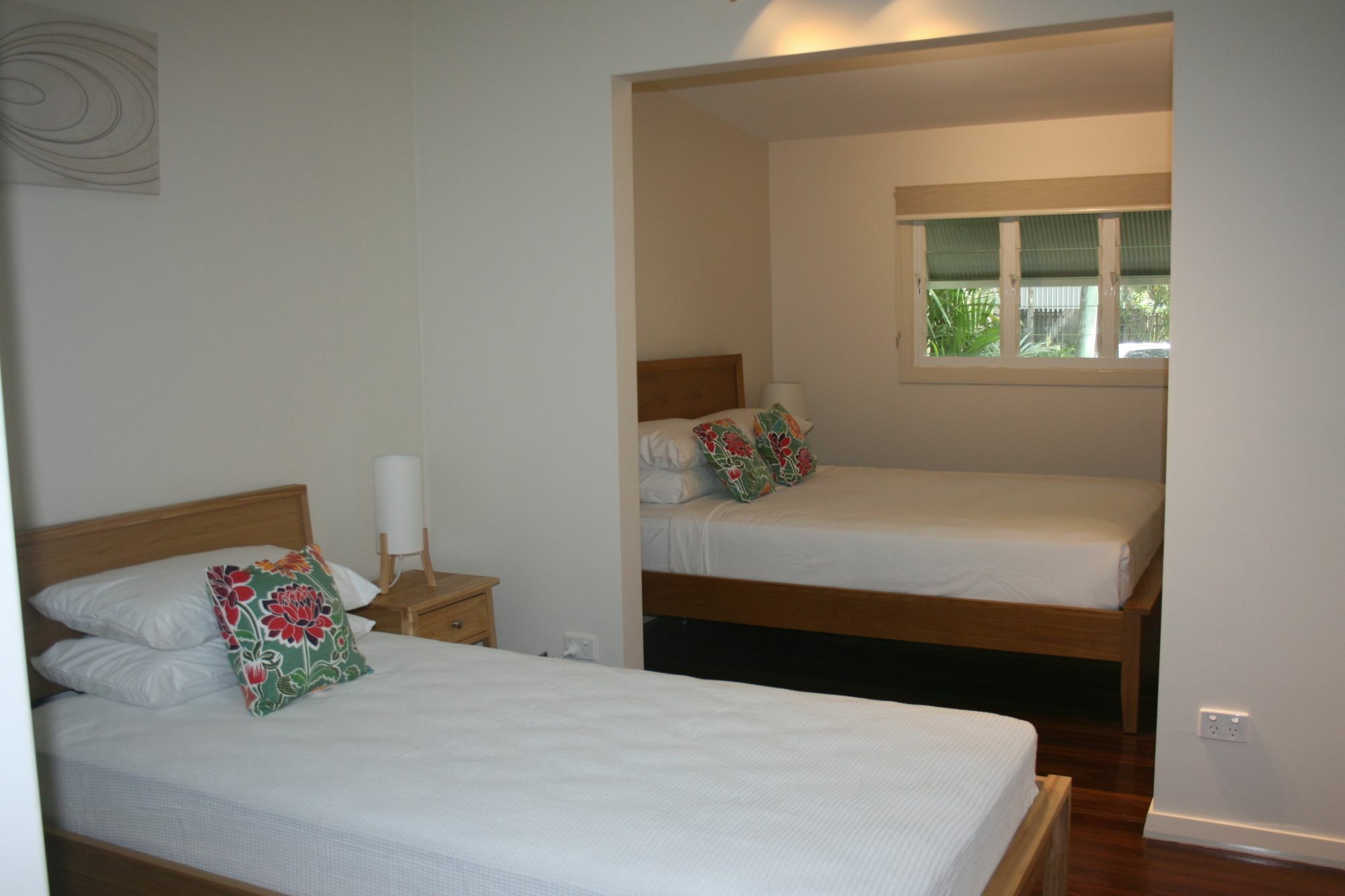 Atoll Close Port Douglas Holiday House Βίλα Εξωτερικό φωτογραφία