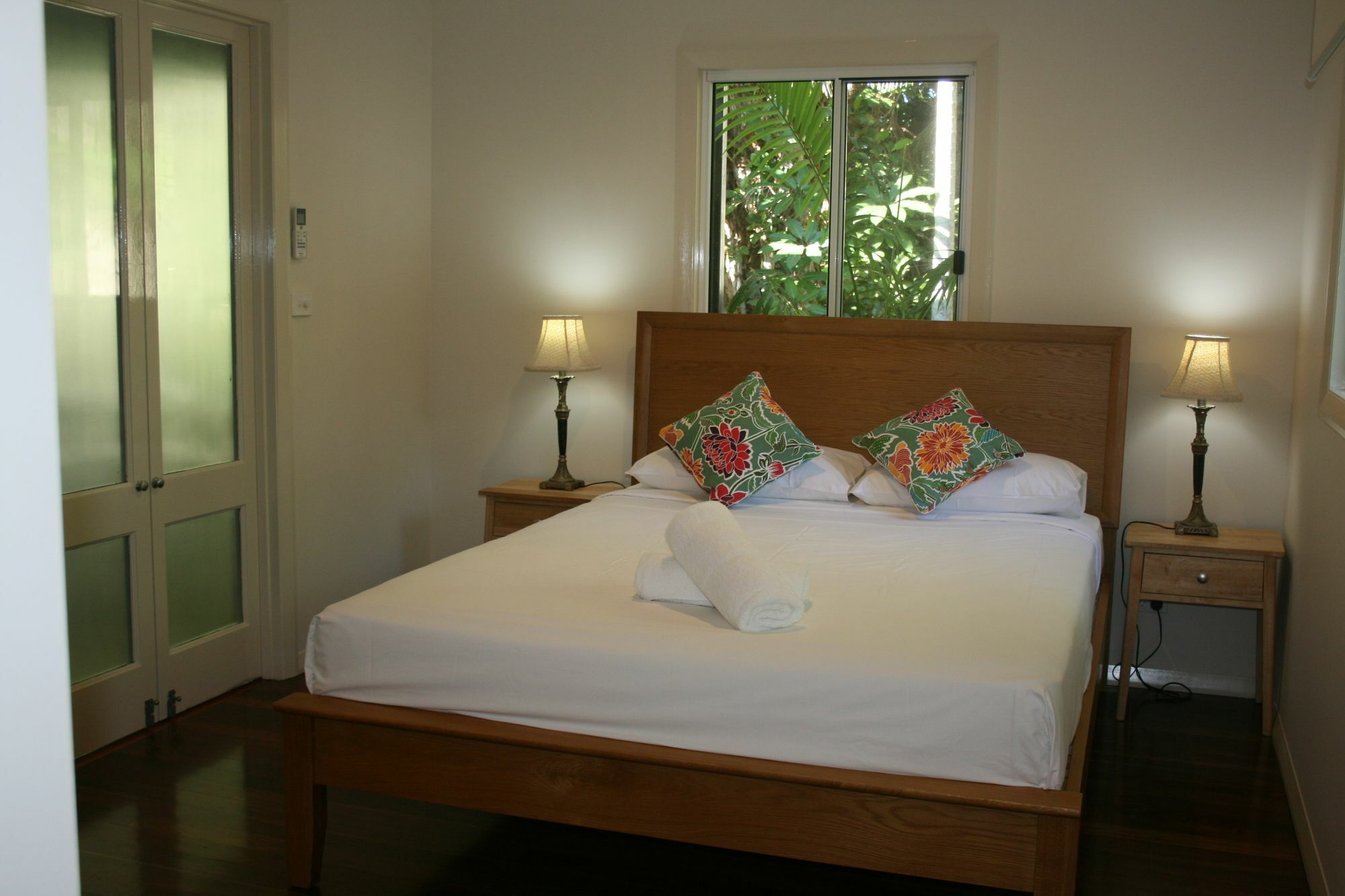 Atoll Close Port Douglas Holiday House Βίλα Εξωτερικό φωτογραφία