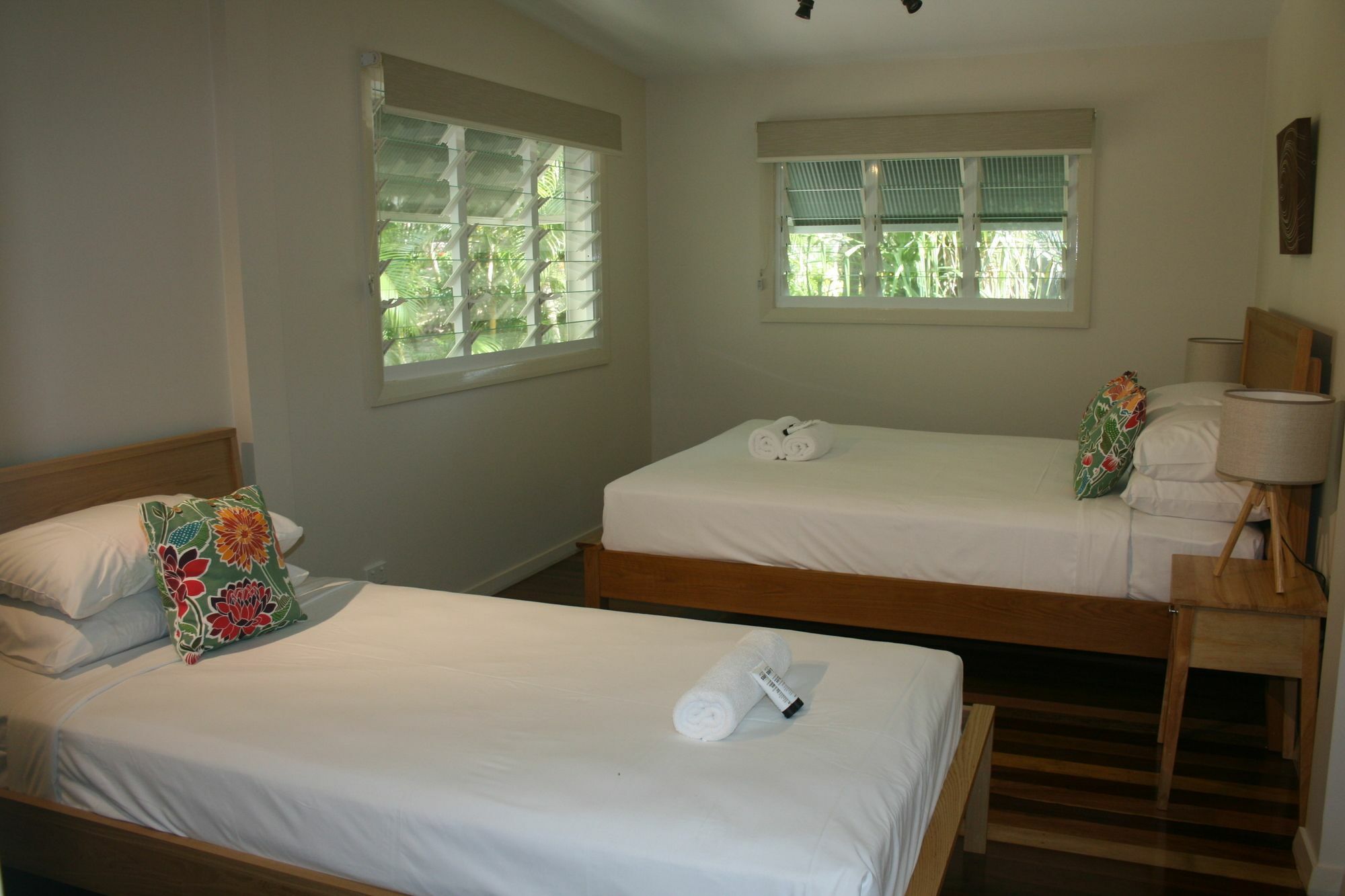 Atoll Close Port Douglas Holiday House Βίλα Εξωτερικό φωτογραφία