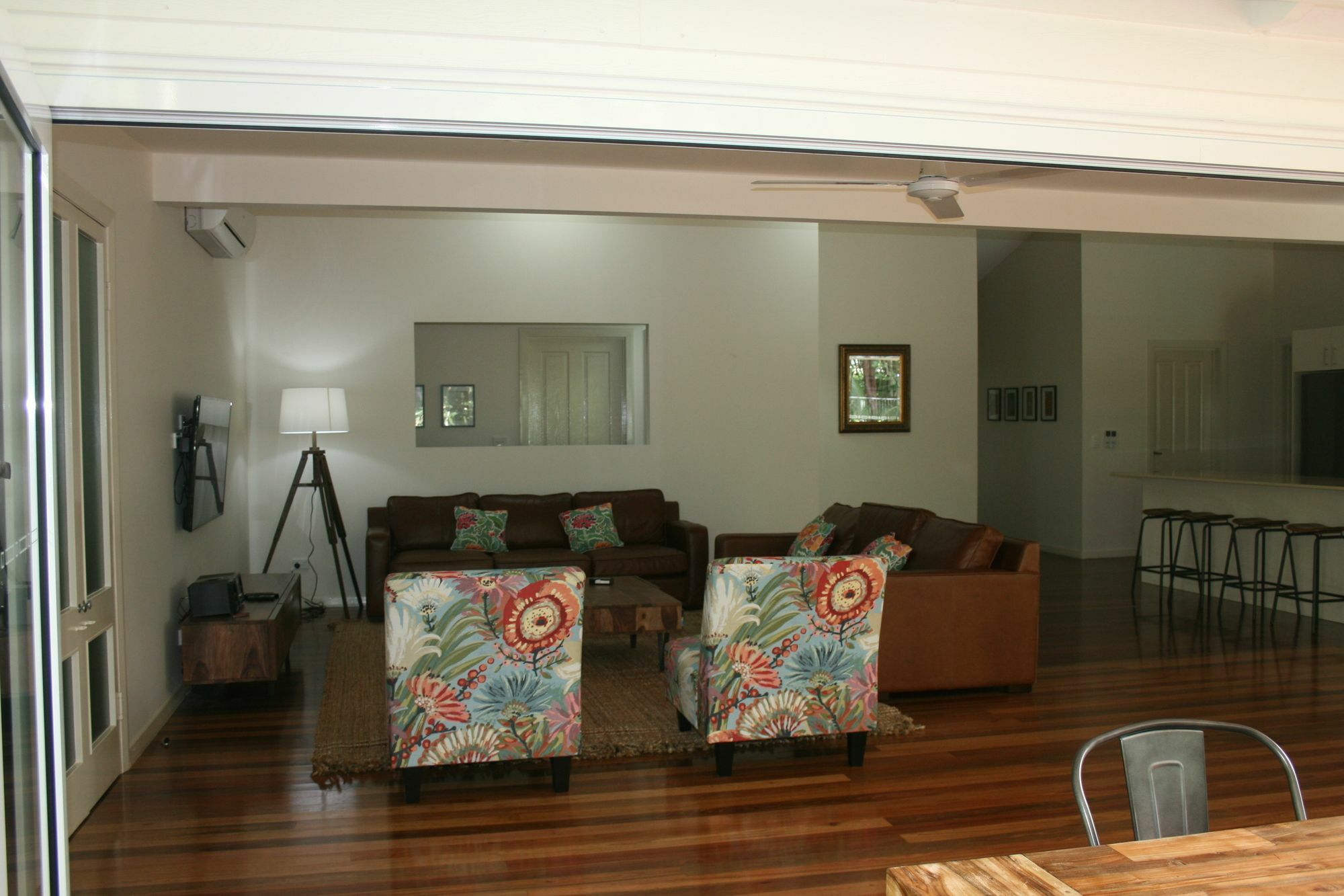 Atoll Close Port Douglas Holiday House Βίλα Εξωτερικό φωτογραφία