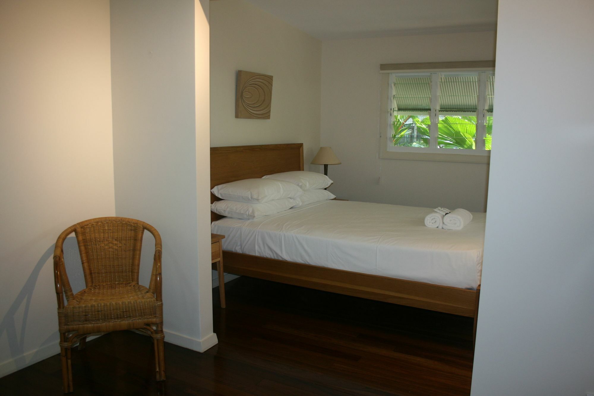 Atoll Close Port Douglas Holiday House Βίλα Εξωτερικό φωτογραφία